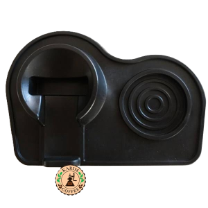 مت تمپر خانگی