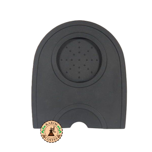 مت تمپر صنعتی تک گتر