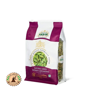 هل اکبر بفش 100 گرم