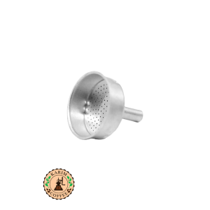 قیف موکاپات