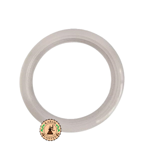 واشر اسپرسو ساز خانگی نوا