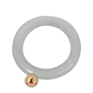 واشر اسپرسو سازخانگی مباشی