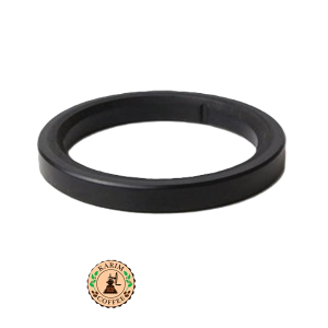 واشر اسپرسو ساز صنعتی دالاکوراته