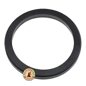 واشر اسپرسو ساز صنعتی بیزرا