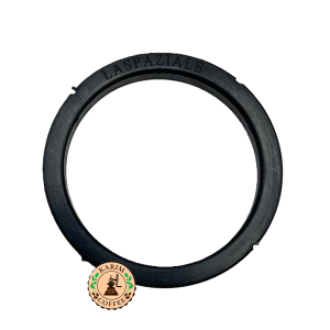 واشر اسپرسو ساز صنعتی لاسپازیاله