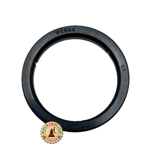 واشر اسپرسو ساز صنعتی وگا