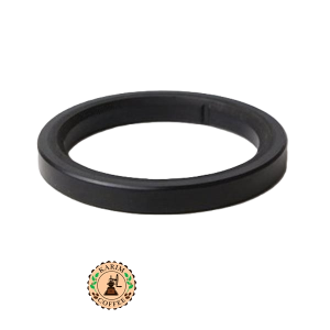 واشر اسپرسو ساز صنعتی لافایماک