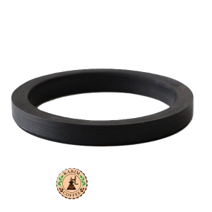 واشر اسپرسو ساز صنعتی جیمیلایی