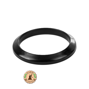 واشر اسپرسو ساز صنعتی سیمونلی ارلیا