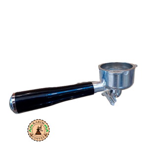 پرتا فیلتر ناودونی دار 51