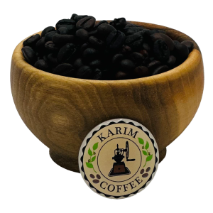 دان قهوه ویتنام دارک ( k2 )