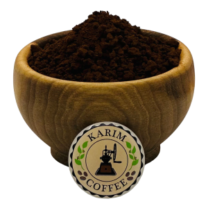 کلاسیک ( عرب پر چرب )