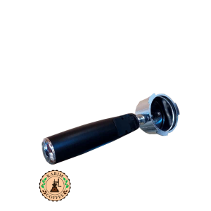 پرتا فیلتر ته گرد 51