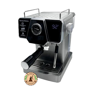 اسپرسو ساز لواک مدل 340 - 20 بار