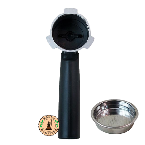 پرتا فیلتر نوایی