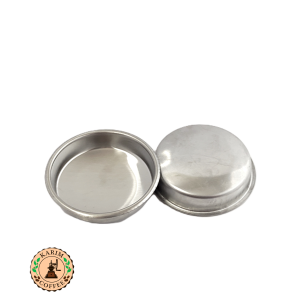 بسکت کورکن استیل