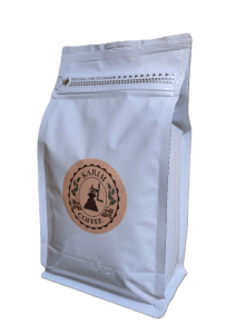 کافی میت 1000 گرم ( یک کیلویی) کریم کافی