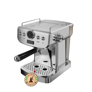 اسپرسو ساز لواک مدل 346 - 20بار