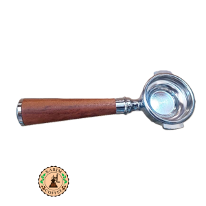 پرتا فیلتر تک گروپ 58