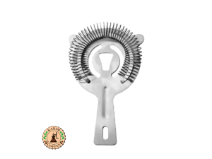 استرینر رنگی