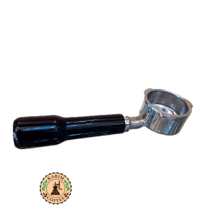 پرتا فیلتر نیکد 51