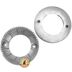 تیغه آسیاب 3021/3022 /N600 درجه یک اصلی