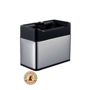 ناک باکس برقی