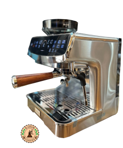 اسپرسو ساز لواک مدل 3225 - 20 بار