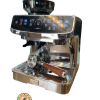 اسپرسو ساز لواک مدل 3225 - 20 بار