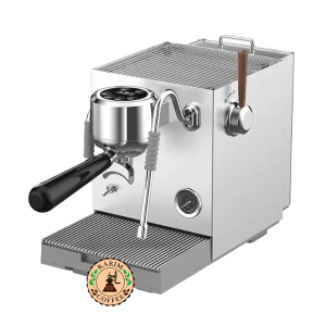 اسپرسو ساز لواک مدل 3235 - 20 بار