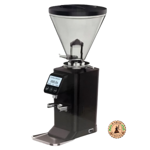 آسیاب قهوه لواک مدل E500