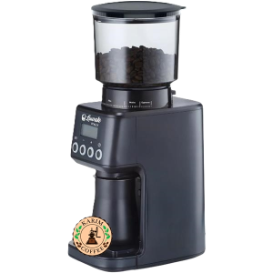 آسیاب قهوه لواک مدل 3009