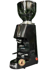 آسیاب قهوه لواک مدل 3013