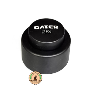 پوش تمپر پوش تمپر