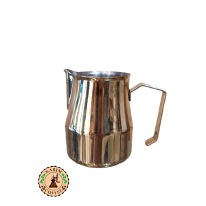 پیچر موتا رزگلد 550 میلی لیتر