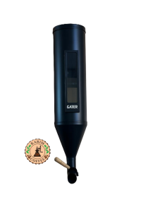 سیلو قهوه 5 کیلویی