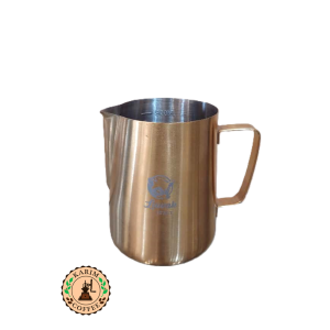 پیچرلواک 1000 میل