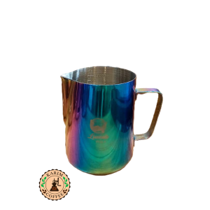 پیچرلواک 1000 میل