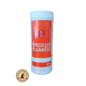 پودر شست و شوی صنعتی 600 گرم سانتوز