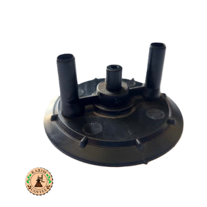 تقسیم کننده پرتا فیلتر خانگی