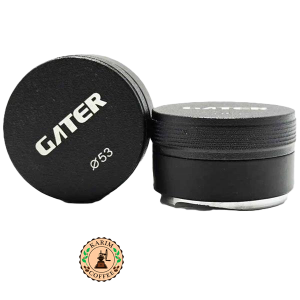 لولر سه تیکه گتر