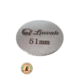 پاک اسکرین لواک وارداتی