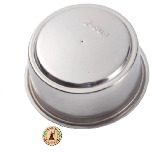 بسکت تحت فشار دوبل 51