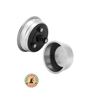 بسکت واشر دار تک 51