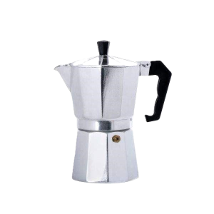 موکاپات تک کاپ