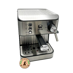 اسپرسو ساز لواک مدل 315 - 20 بار