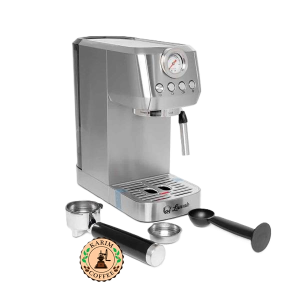 اسپرسو ساز لواک مدل 334 - 20 بار