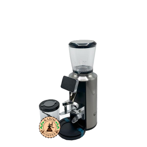 آسیاب قهوه لواک مدل 3010