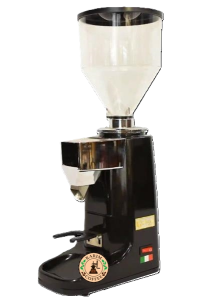 آسیاب قهوه لواک مدل 3021