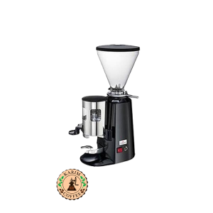 آسیاب قهوه لواک مدل N900